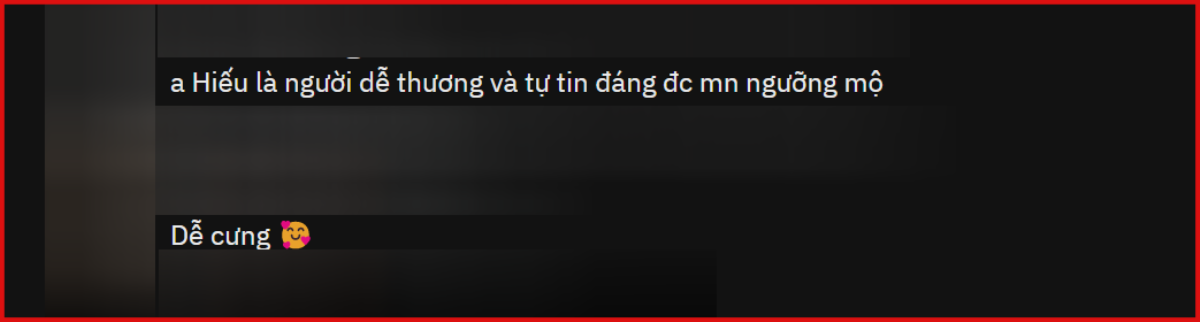 Trọng Hiếu ghi điểm khi rủ rê 1 nhân vật đặc biệt nhảy nhạc Bích Phương giữa đường Ảnh 3