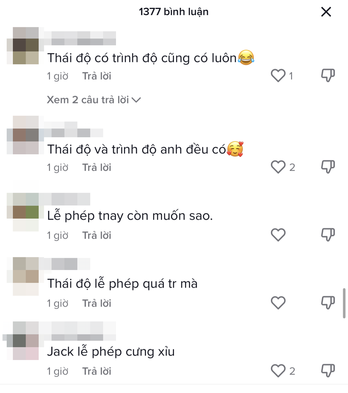 Dự thảm đỏ của Đàm Vĩnh Hưng, Jack nhận 'mưa lời khen' từ netizen vì hành động này dành cho đàn anh Ảnh 7