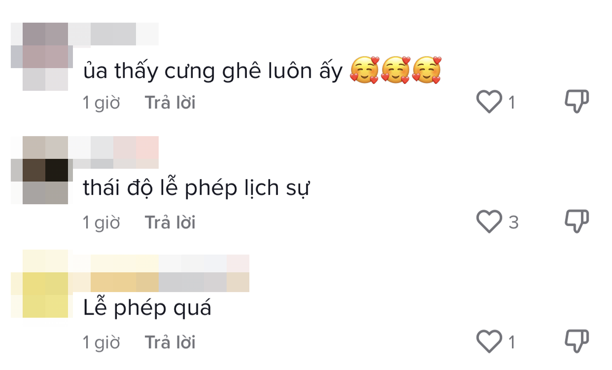 Dự thảm đỏ của Đàm Vĩnh Hưng, Jack nhận 'mưa lời khen' từ netizen vì hành động này dành cho đàn anh Ảnh 6