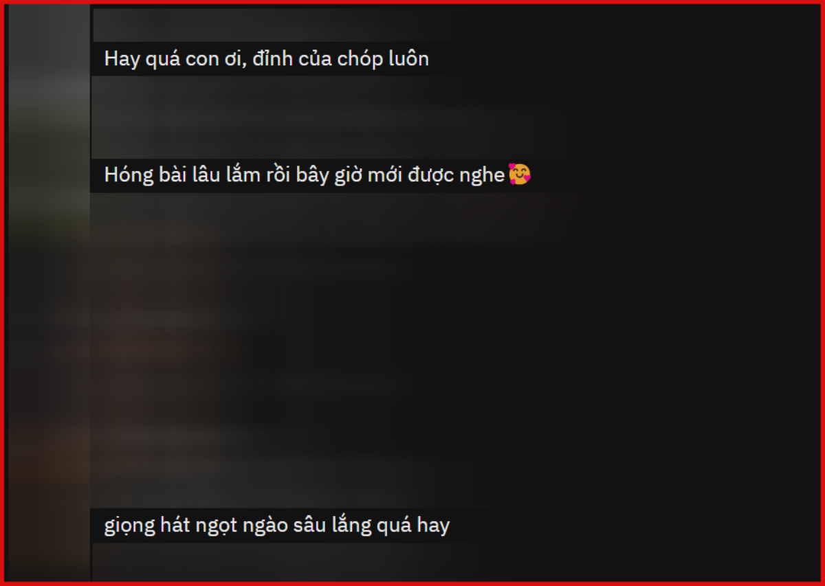 Hậu tranh cãi giọng hát: Dân mạng 'quay xe' khi nghe Hồ Văn Cường thể hiện ca khúc về quê hương Ảnh 2