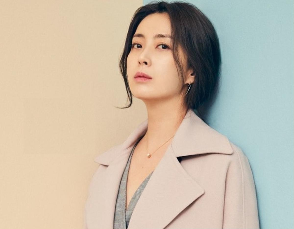 Song Hye Kyo và Son Ye Jin đều có chung một người 'chống lưng', đến cả showbiz Hàn phải nể phục Ảnh 3