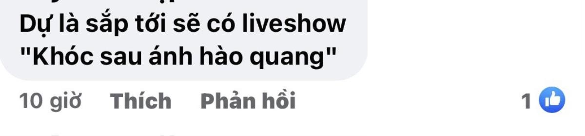 Phan Mạnh Quỳnh khiến netizen cười bò với màn 'tấu hài', dân tình réo gọi Trấn Thành với màn khóc lóc Ảnh 4