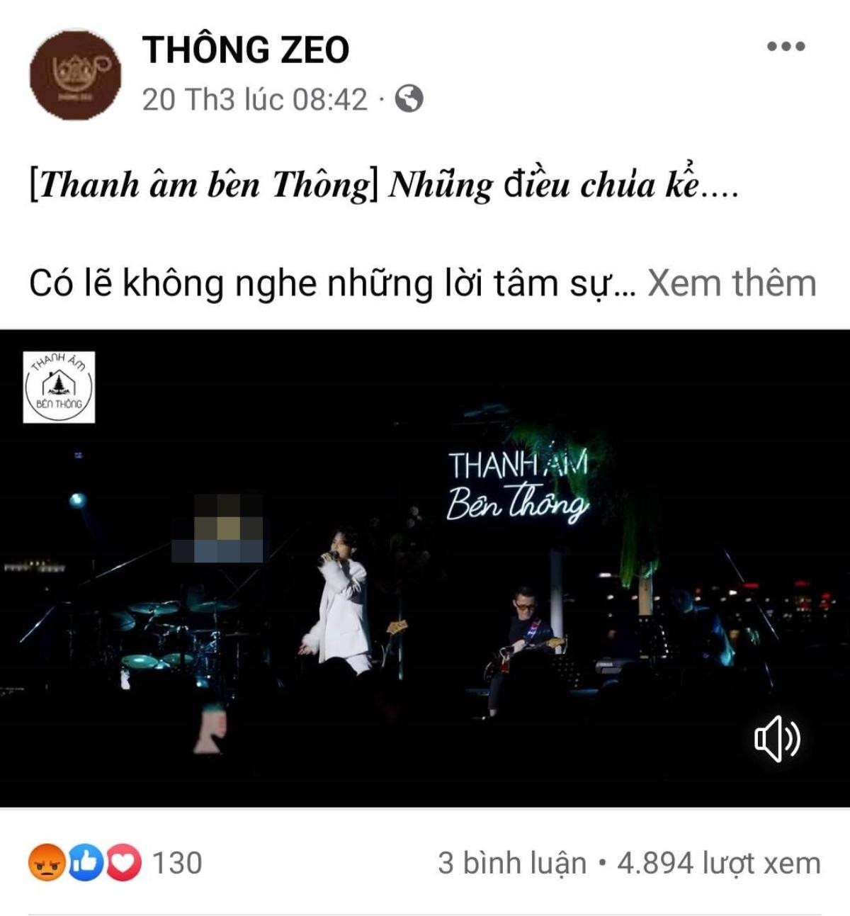 Lam Trường, Myra Trần,... bị 'vạ lây' giữa làn sóng tẩy chay Hiền Hồ Ảnh 4