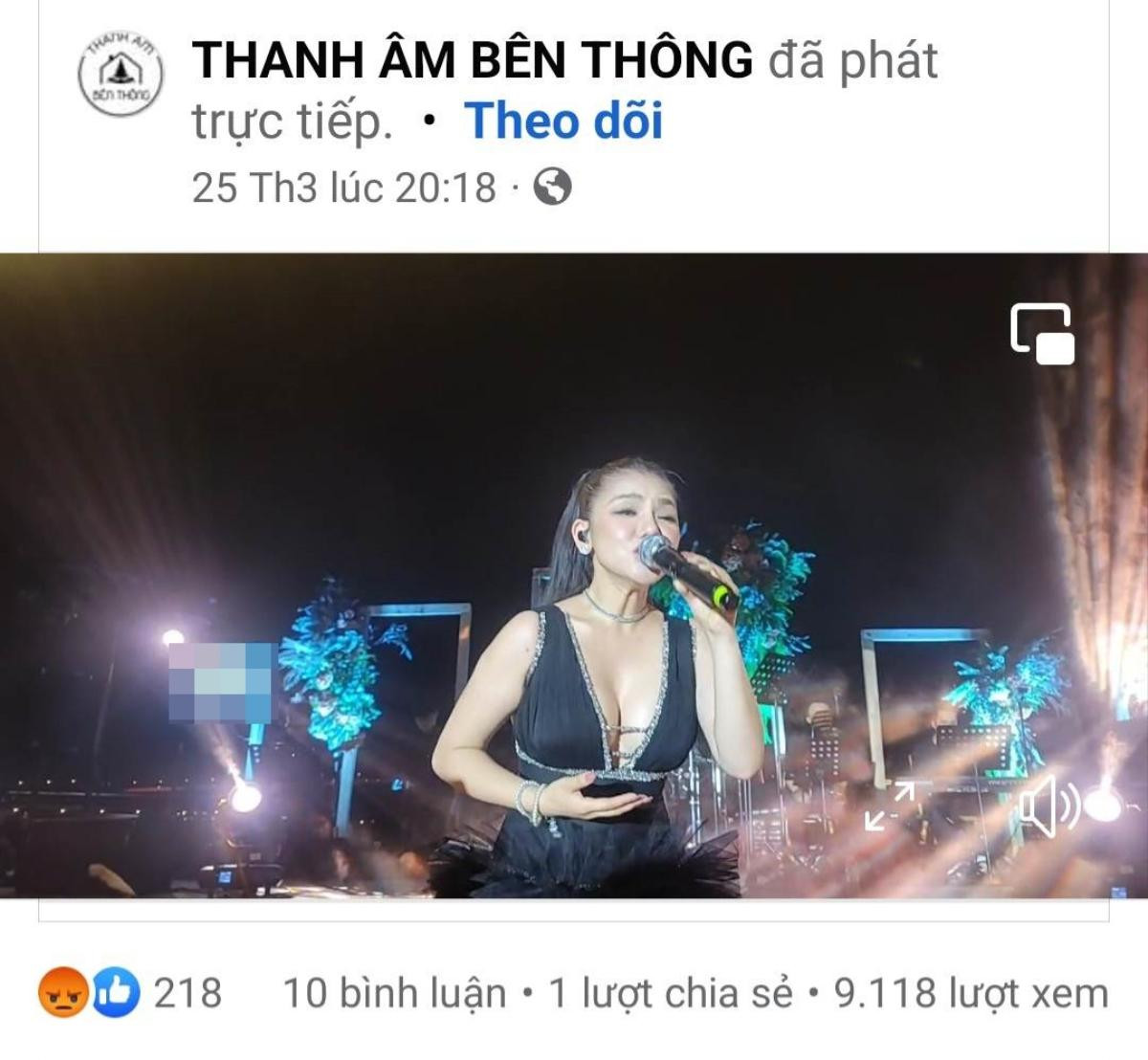 Lam Trường, Myra Trần,... bị 'vạ lây' giữa làn sóng tẩy chay Hiền Hồ Ảnh 3