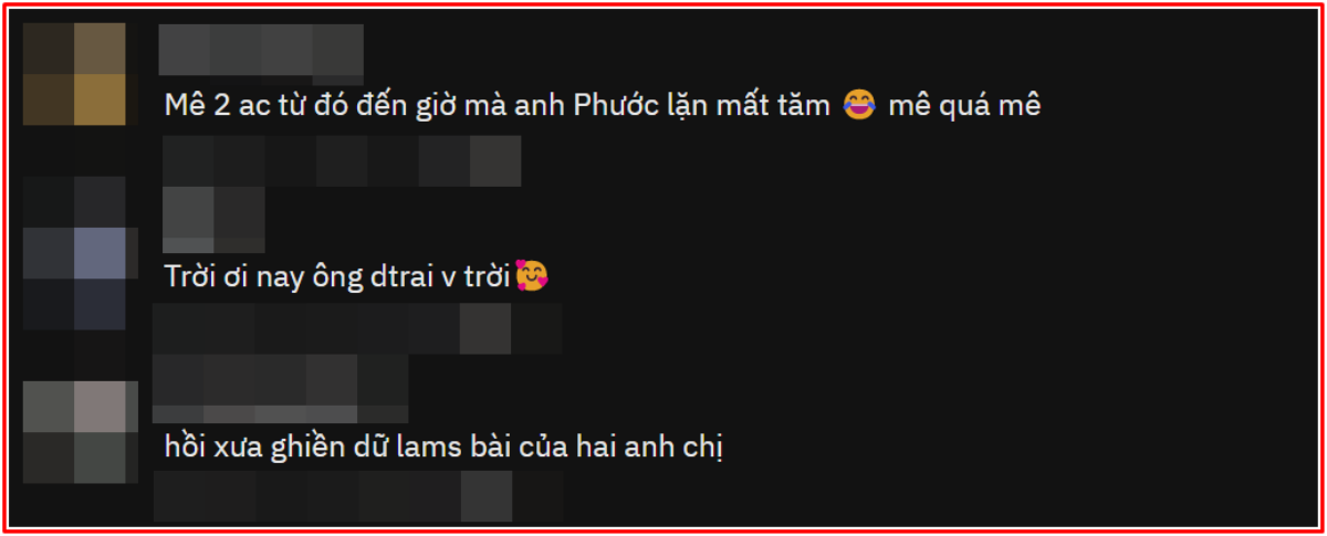 Hương Giang hội ngộ 'tình cũ' sau nhiều năm xa cách, nhan sắc chàng trai khiến fan suýt không nhận ra Ảnh 4