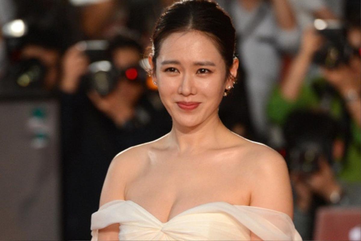 Hyun Bin - Song Hye Kyo bất ngờ đồng hành cùng nhau sau 15 năm, Son Ye Jin bị cho 'ra rìa' Ảnh 5