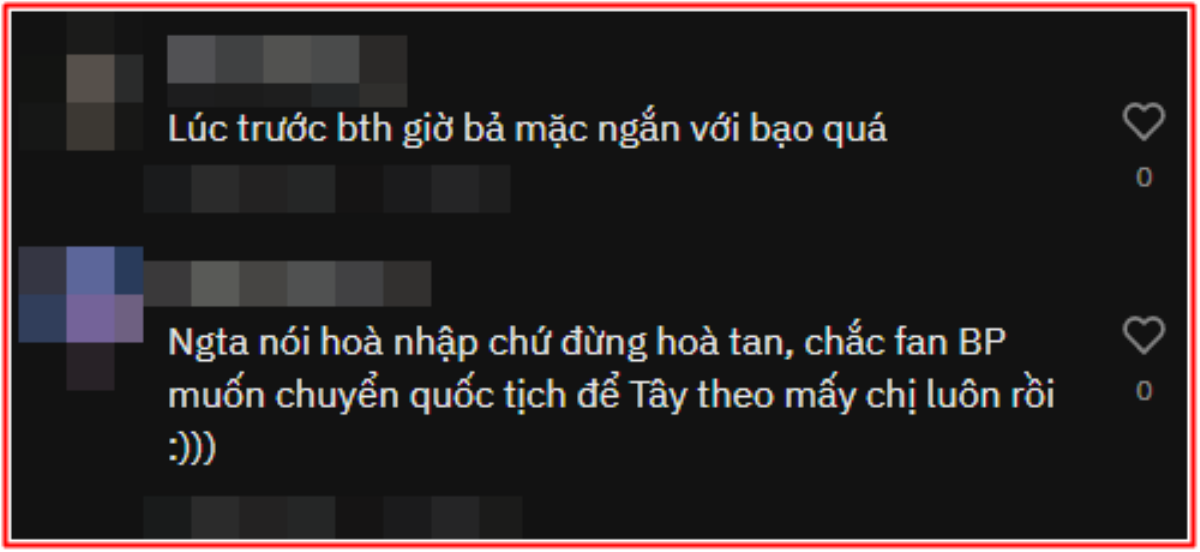 Jennie lại vướng bão chỉ trích: Diện váy không thể ngắn hơn, vô tư để đồng nghiệp vỗ mông trên sân khấu Ảnh 3