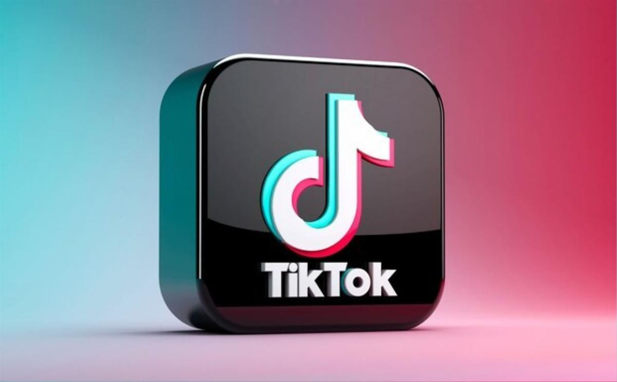 Bộ TT&TT sẽ thanh tra toàn diện Tiktok tại Việt Nam do xuất hiện nhiều nội dung xấu độc, phản cảm Ảnh 1