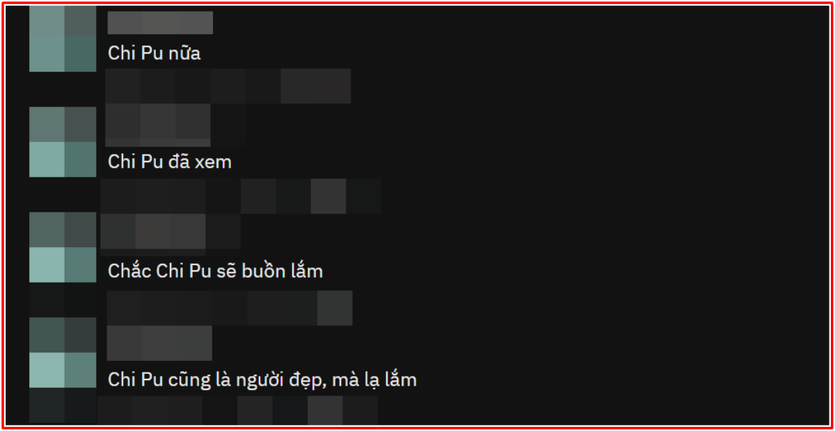 'So kè' giọng hát LONA Kiều Loan - H'Hen Niê khoe trên sân khấu, dân mạng: 'Chắc Chi Pu hơi buồn' Ảnh 7