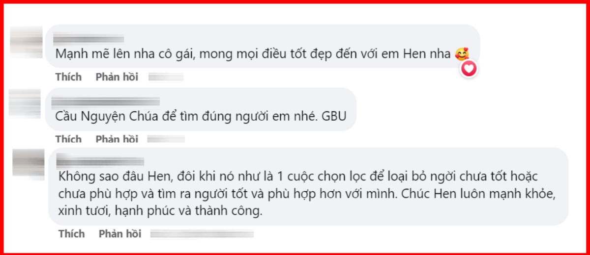 H'Hen Niê xác nhận chia tay bạn trai, tiết lộ việc làm trong lúc thất tình khiến ai cũng bất ngờ Ảnh 5