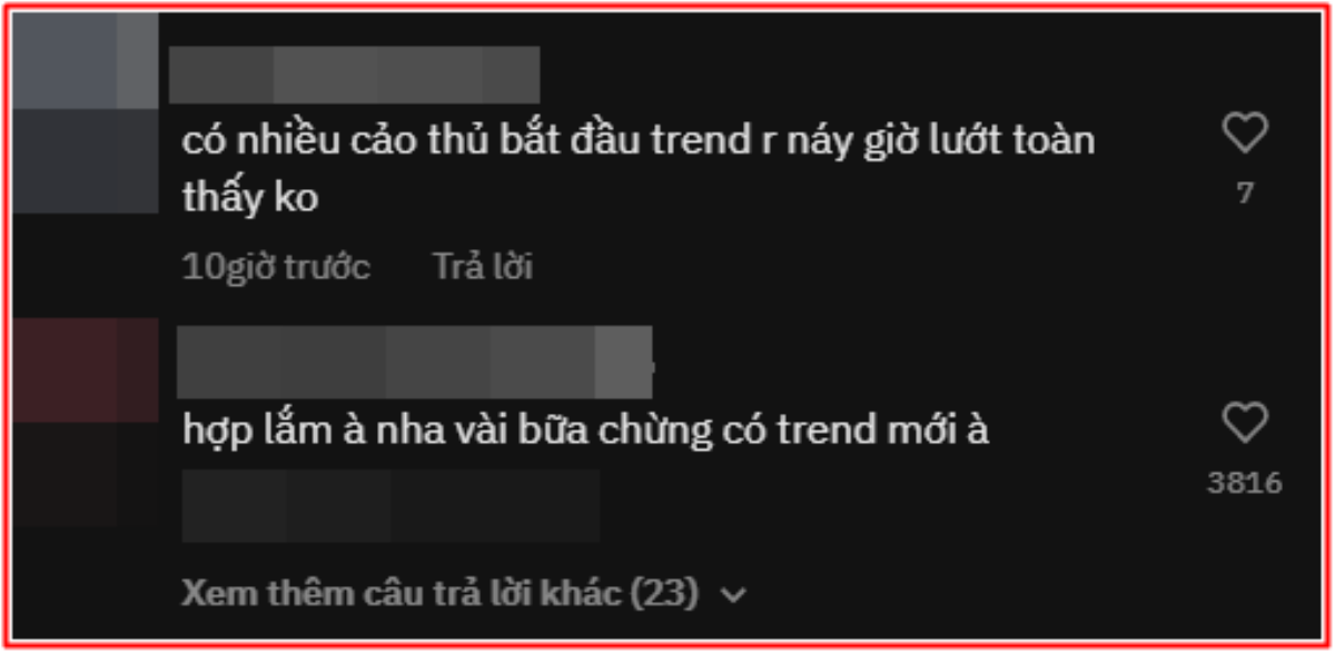 Chỉ với 1 câu hát, nghệ sĩ Hồng Nga bỗng dưng phủ sóng mạng xã hội với hàng triệu lượt xem Ảnh 3