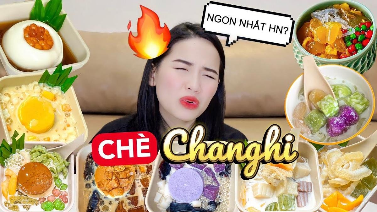 'Bố mẹ tôi từng bị công kích, chửi bới nặng nề vì Hà Linh' Ảnh 3