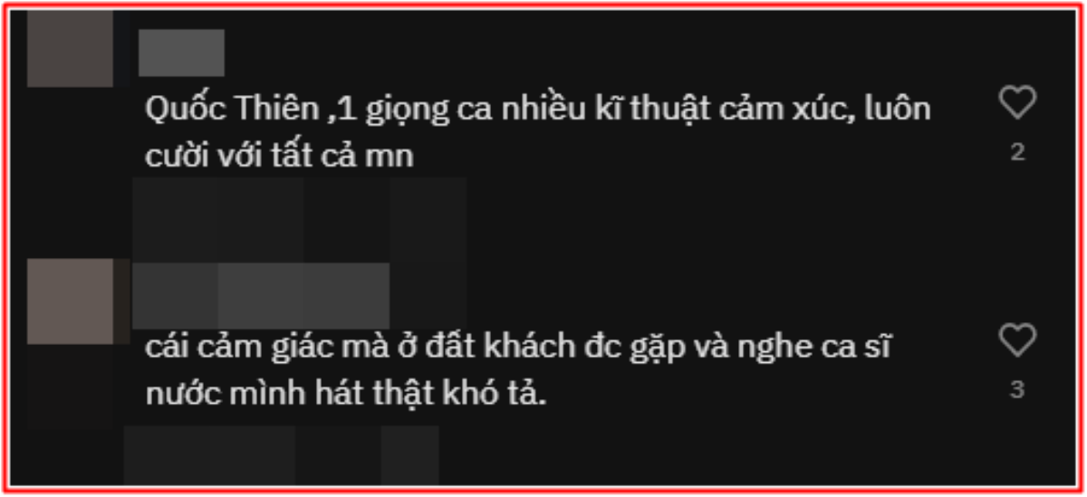 Sau Hoàng Thùy Linh, một nam ca sĩ người Việt làm 'náo loạn' đường phố Nhật Bản Ảnh 3