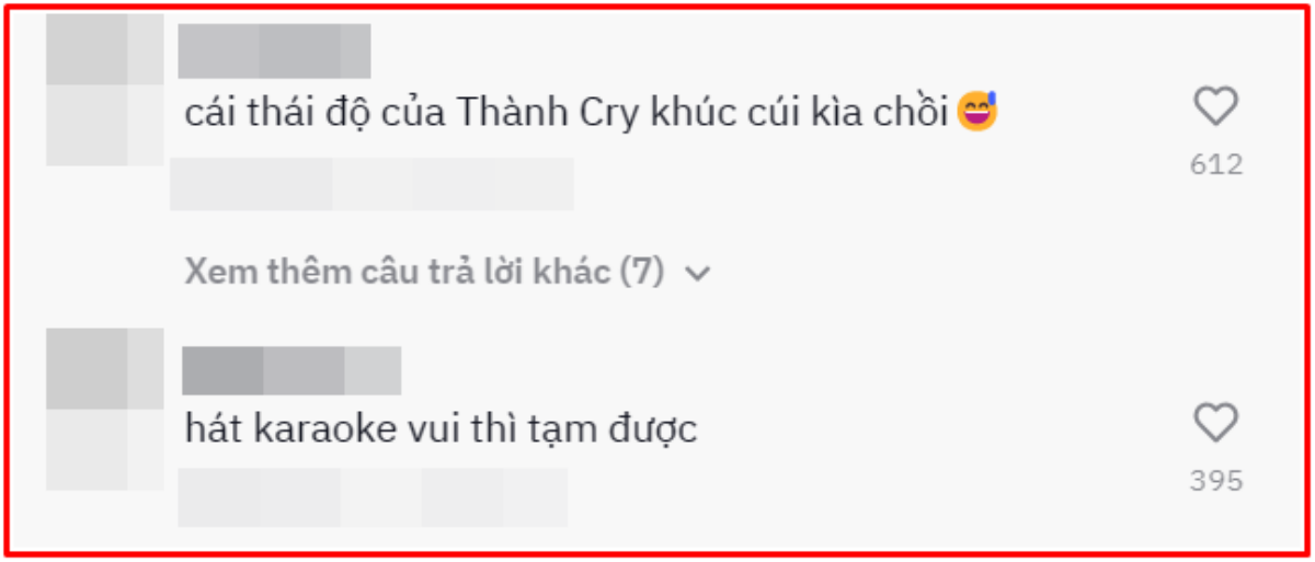 Trấn Thành bị nhạc sĩ gạo cội chê khả năng ca hát trên truyền hình, thái độ gây xôn xao Ảnh 3