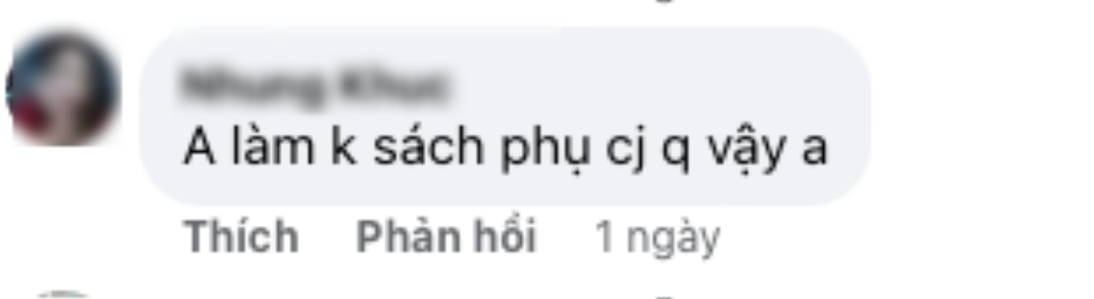 Vừa bị chỉ trích vô tâm, Lê Dương Bảo Lâm tiếp tục có hành động gây tranh cãi Ảnh 5