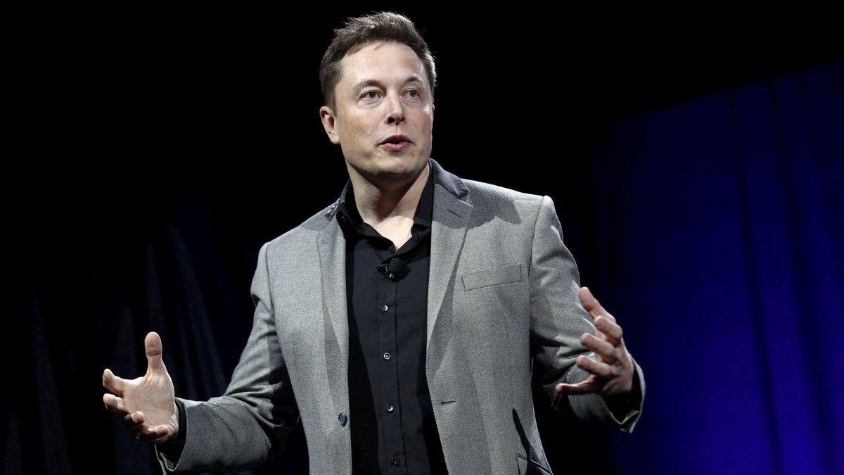 Elon Musk ra mắt 'TruthGPT' cạnh tranh với ChatGPT Ảnh 1