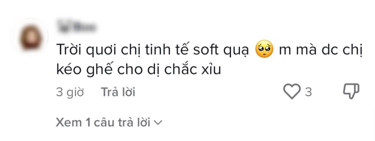 Mỹ Tâm có hành động tinh tế với khán giả, hỏi sao là 'ca sĩ quốc dân' Ảnh 3