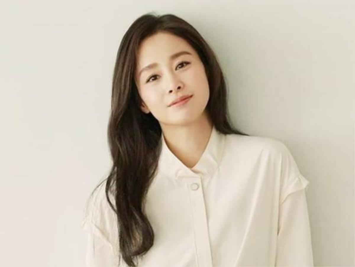 Kim Tae Hee bất ngờ phản bội Song Hye Kyo, nhận tin vui bất ngờ sau khi bắt tay ác nữ The Glory Ảnh 1