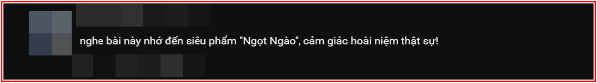 Chán nhảy nhót đùng đùng, Đông Nhi cuối cùng cũng đã trở về với 'chất nhạc' của chính mình! Ảnh 7