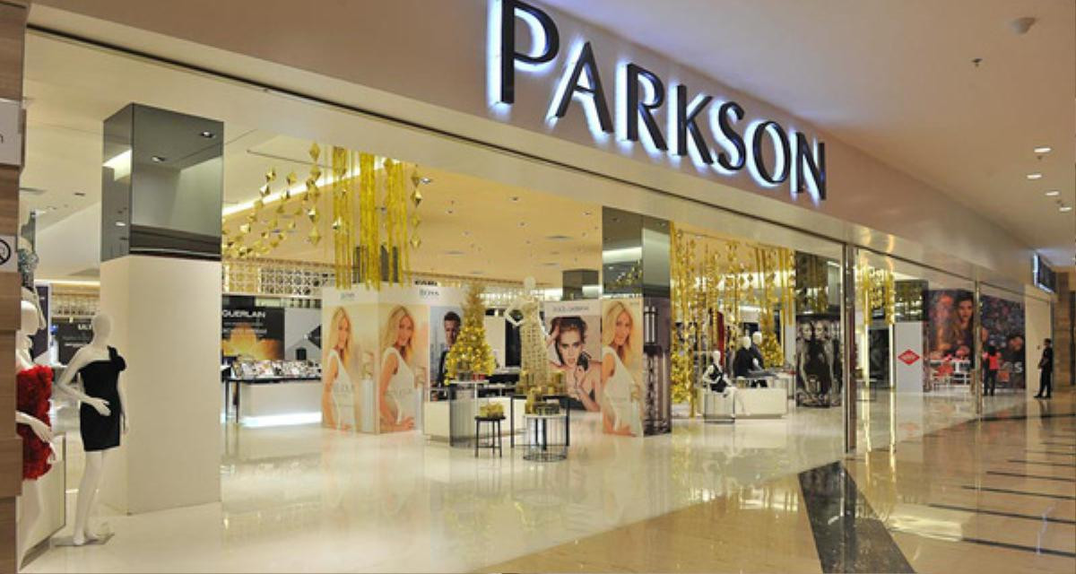 Parkson trong hành trình 18 năm trên đất Việt: Từ biểu tượng cao cấp bậc nhất đến sa vào nợ nần phá sản Ảnh 3