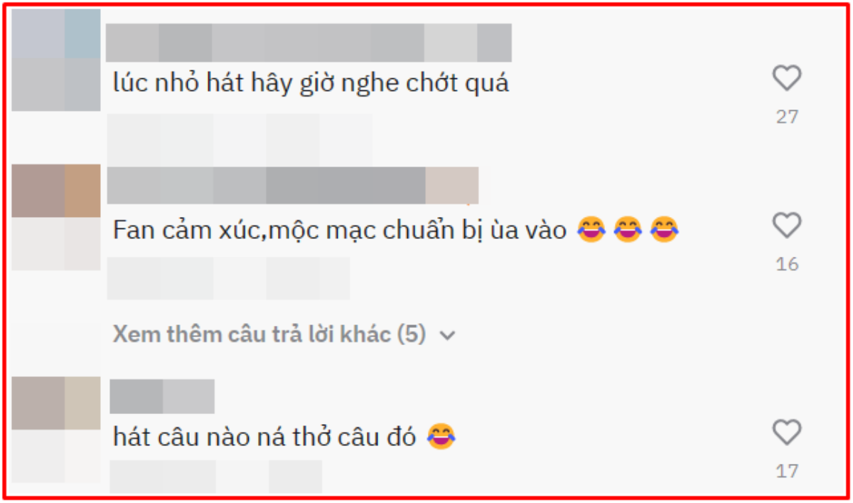 Hồ Văn Cường gây tranh cãi mạnh với sân khấu mới: Giọng hát bị nhiều người phản đối Ảnh 1