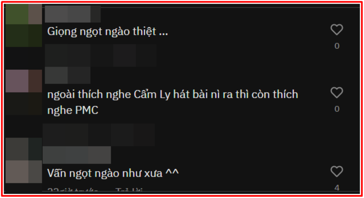 Hát lại Quê em mùa nước lũ sau 10 năm, Phương Mỹ Chi có giảm phong độ? Ảnh 2