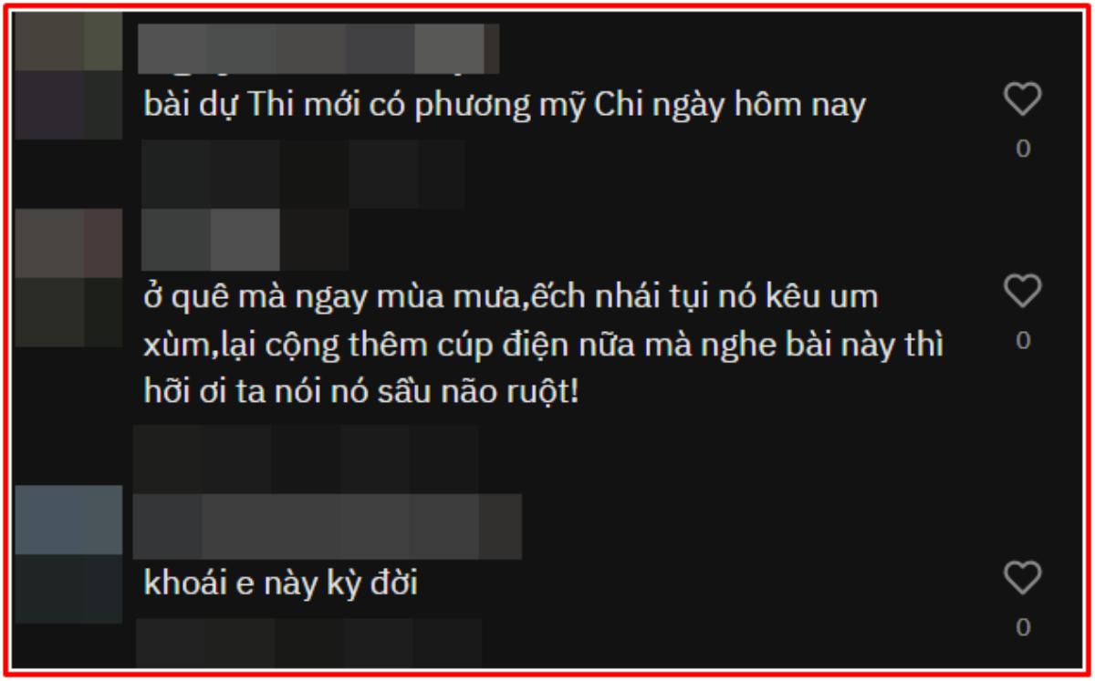 Hát lại Quê em mùa nước lũ sau 10 năm, Phương Mỹ Chi có giảm phong độ? Ảnh 4