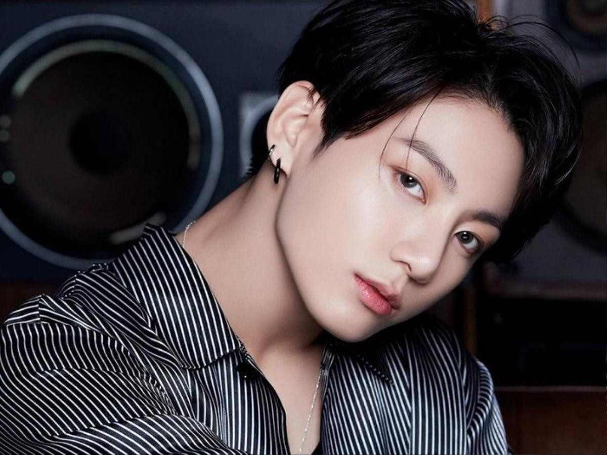 Lộ địa chỉ nhà riêng, Jungkook (BTS) phải lên tiếng cầu xin điều này Ảnh 1