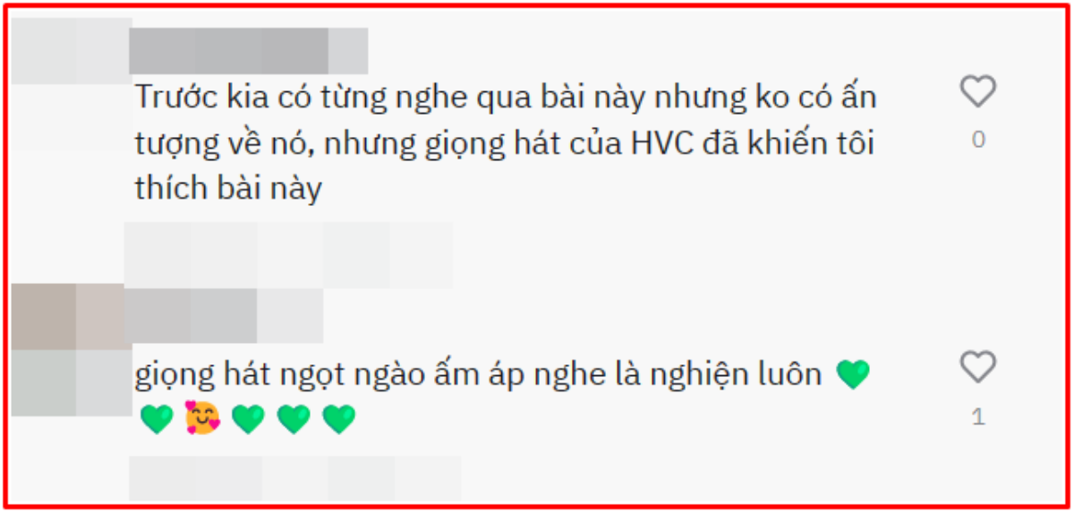 Hồ Văn Cường bị chỉ trích giọng hát, người hâm mộ phản ứng ra sao? Ảnh 7