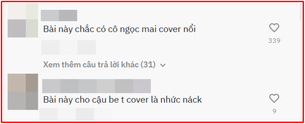 Võ Hạ Trâm chia sẻ khó khăn khi hát tiếng Ấn Độ, Ngọc Mai lập tức bị 'réo' tên Ảnh 2