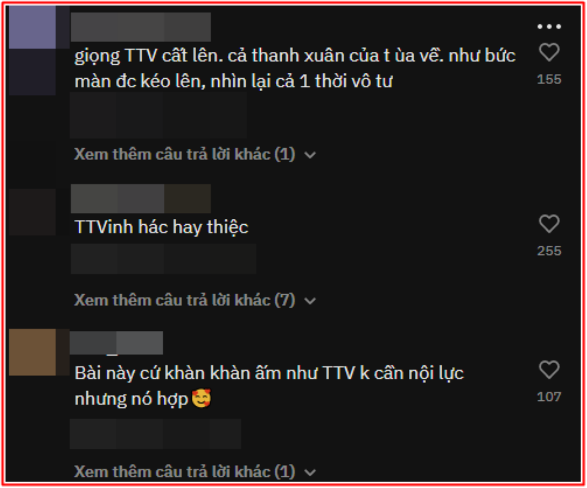 Hậu rạn nứt với Nam Em, Bạch Công Khanh 'chìm nghỉm' khi song ca cùng đàn anh Ảnh 1