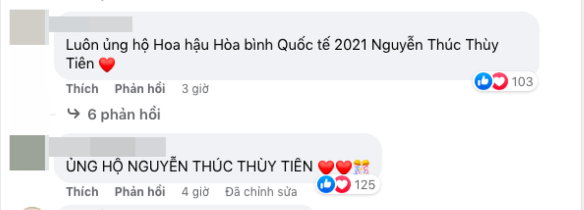 Đặng Thùy Trang có phản ứng bất ngờ sau khi phiên tòa tạm hoãn, netizen réo gọi tên Hoa hậu Thùy Tiên Ảnh 4