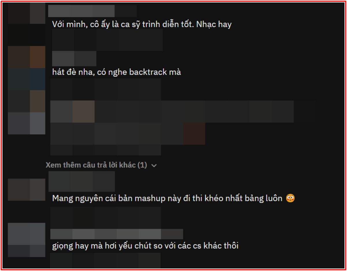 Xôn xao Chi Pu vừa hát vừa nhảy ầm ầm trên sân khấu: Dân mạng nay lại đồng loạt 'quay xe'? Ảnh 5