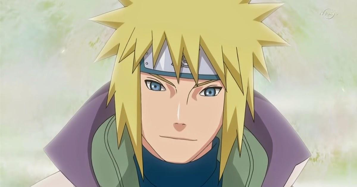 Naruto: Top 10 ninja hoàn thành được nhiều nhiệm vụ nhất làng Lá (P.1) Ảnh 3