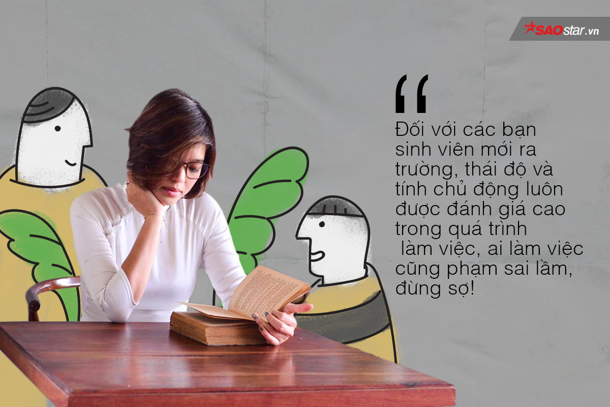 Nhà tuyển dụng: 'Không phải IQ hay bằng cấp, trí thông minh cảm xúc mới là yếu tố quan trọng giúp bạn thành công'