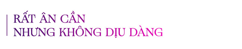 Thư Kỳ: Từ diễn viên có xuất phát thấp, luôn ở thế bị động cho đến đại hoa đán hàng đầu Trung Quốc