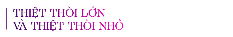 Thư Kỳ: Từ diễn viên có xuất phát thấp, luôn ở thế bị động cho đến đại hoa đán hàng đầu Trung Quốc