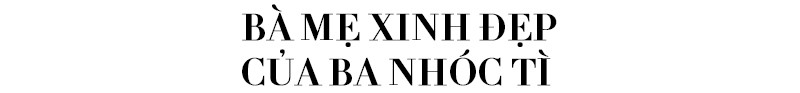 Sự nghiệp người mẫu lẫy lừng và nhan sắc kiêu sa của người đẹp số 1 trong lòng tổng thống Trump