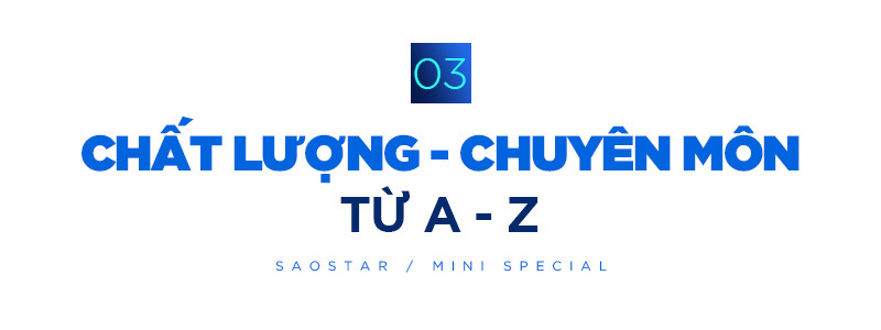 Giải mã 'cơn sốt' mang tên Vietnam Idol 2023": Nửa chặng đường rực rỡ! Ảnh 12