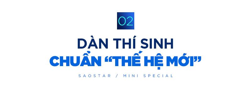 Giải mã 'cơn sốt' mang tên Vietnam Idol 2023": Nửa chặng đường rực rỡ! Ảnh 6