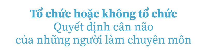 Kỳ thi tốt nghiệp THPT 2020: Mùa thi đặc biệt với những điều đặc biệt! Ảnh 2