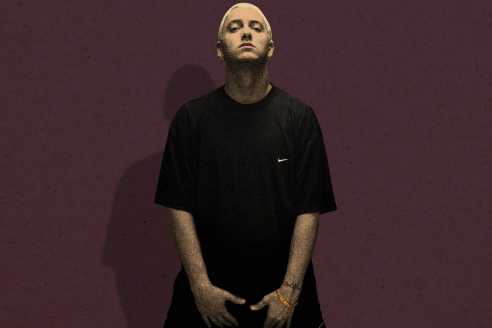 Hip-hop: Từ gốc gác bình dân cho đến 'đế chế' văn hóa hùng mạnh Ảnh 18