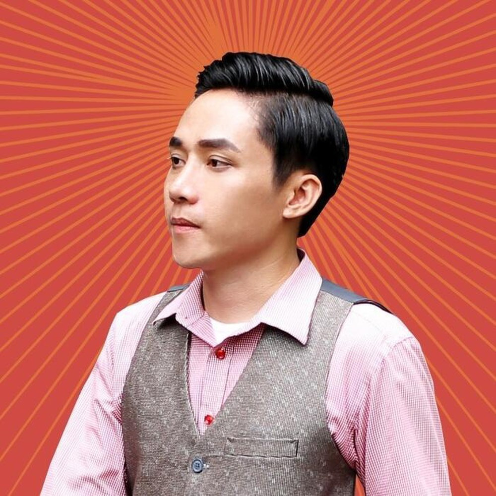 Hip-hop: Từ gốc gác bình dân cho đến 'đế chế' văn hóa hùng mạnh Ảnh 24