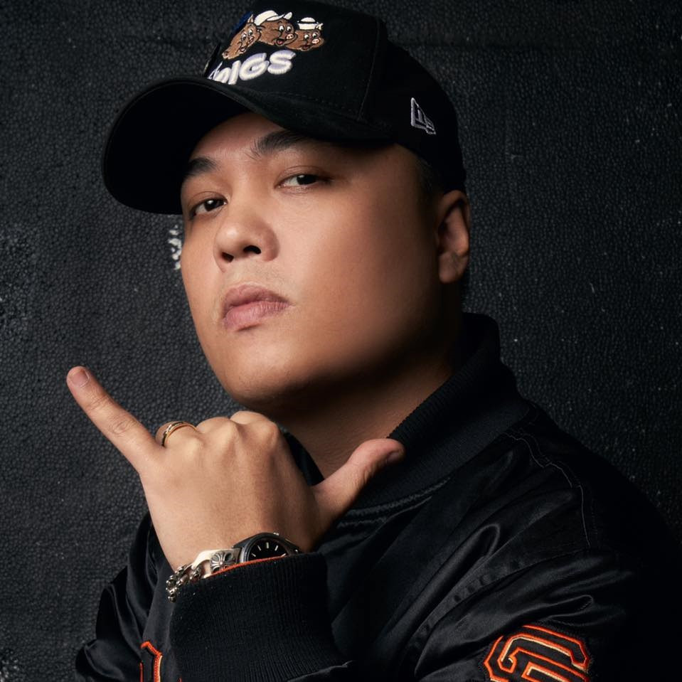 Hip-hop: Từ gốc gác bình dân cho đến 'đế chế' văn hóa hùng mạnh Ảnh 27