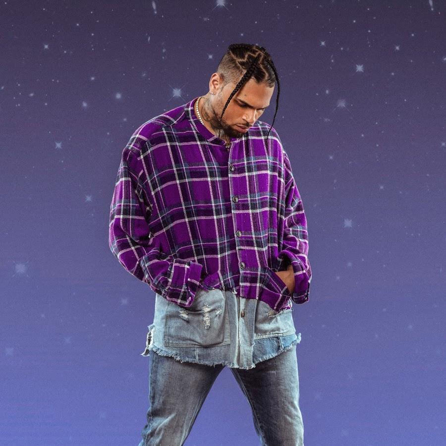 Hip-hop: Từ gốc gác bình dân cho đến 'đế chế' văn hóa hùng mạnh Ảnh 19