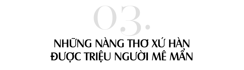 Thời thế nay đã khác khi dàn sao nữ Châu Á thống trị làng mốt thế giới Ảnh 28