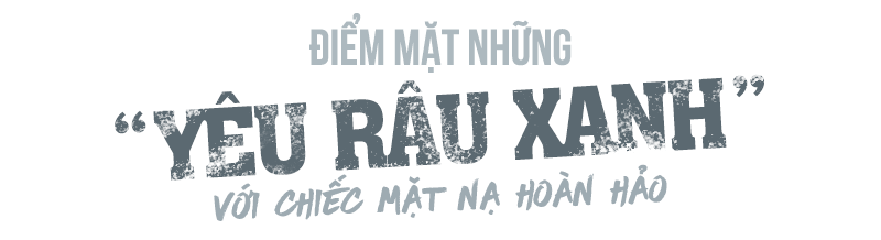 Vấn nạn quấy rối tình dục - Nỗi đau nhức nhối của ngành công nghiệp thời trang Ảnh 1