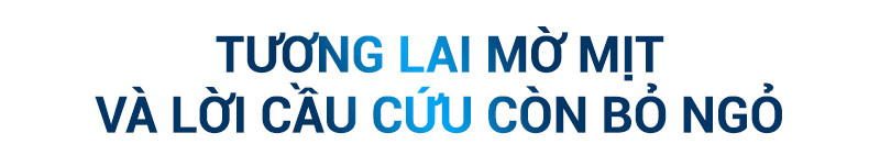 Rạp Việt nửa đầu năm 2021: Những thành tựu 'vượt khó vươn lên' và lời cầu cứu còn bỏ ngỏ Ảnh 14
