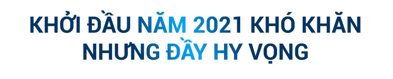 Rạp Việt nửa đầu năm 2021: Những thành tựu 'vượt khó vươn lên' và lời cầu cứu còn bỏ ngỏ Ảnh 2