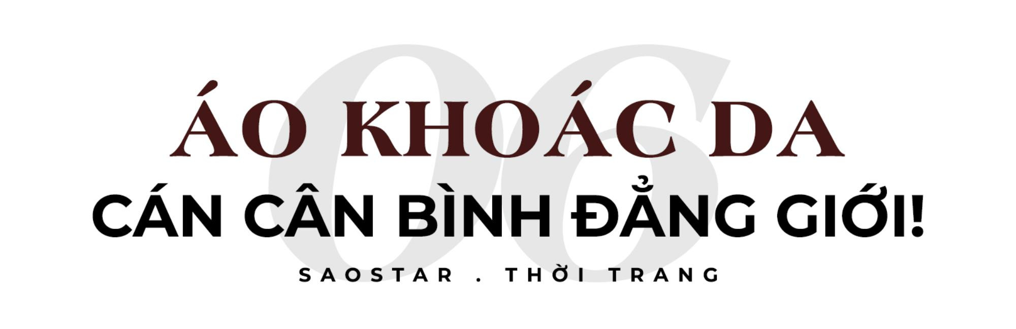 9 phát minh kinh điển làm thay đổi lịch sử thời trang nhân loại Ảnh 11